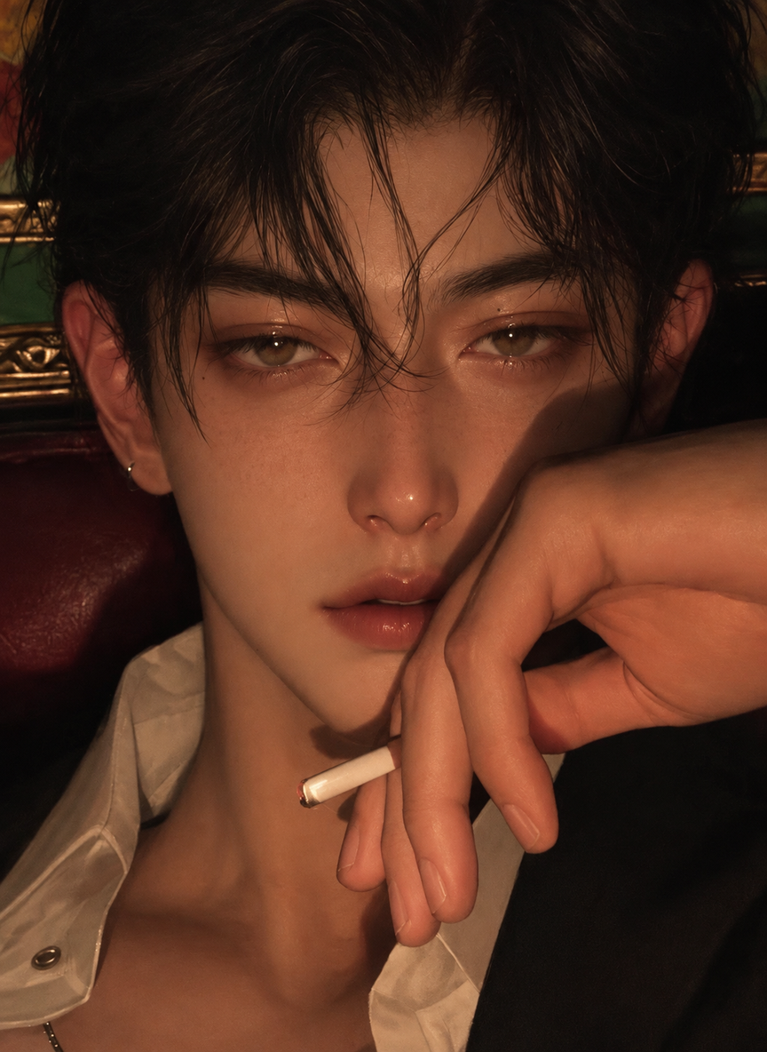 Do Jin-heon thumbnail