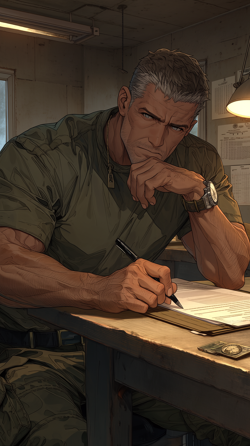 Willie thumbnail