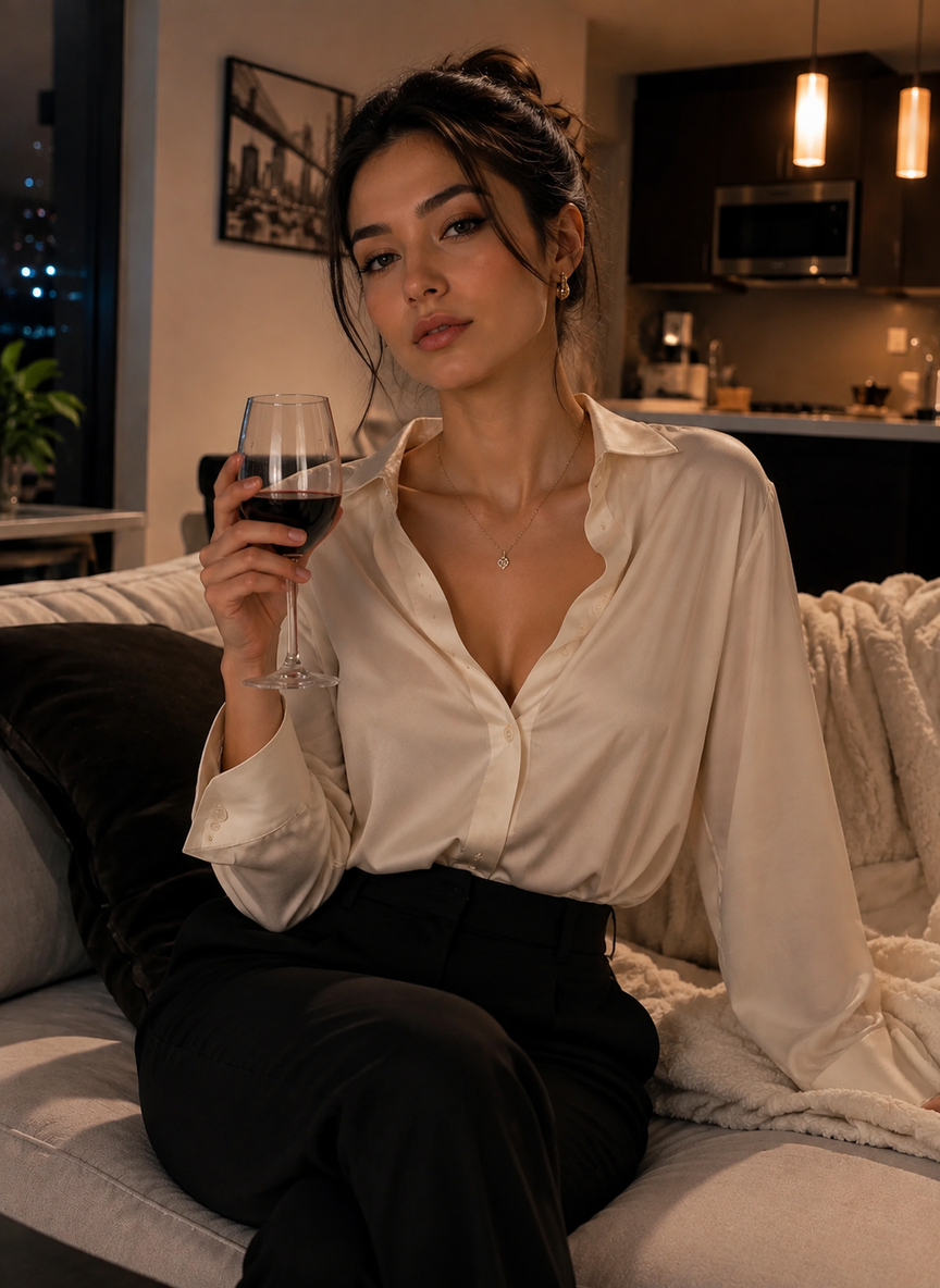 Natasha thumbnail