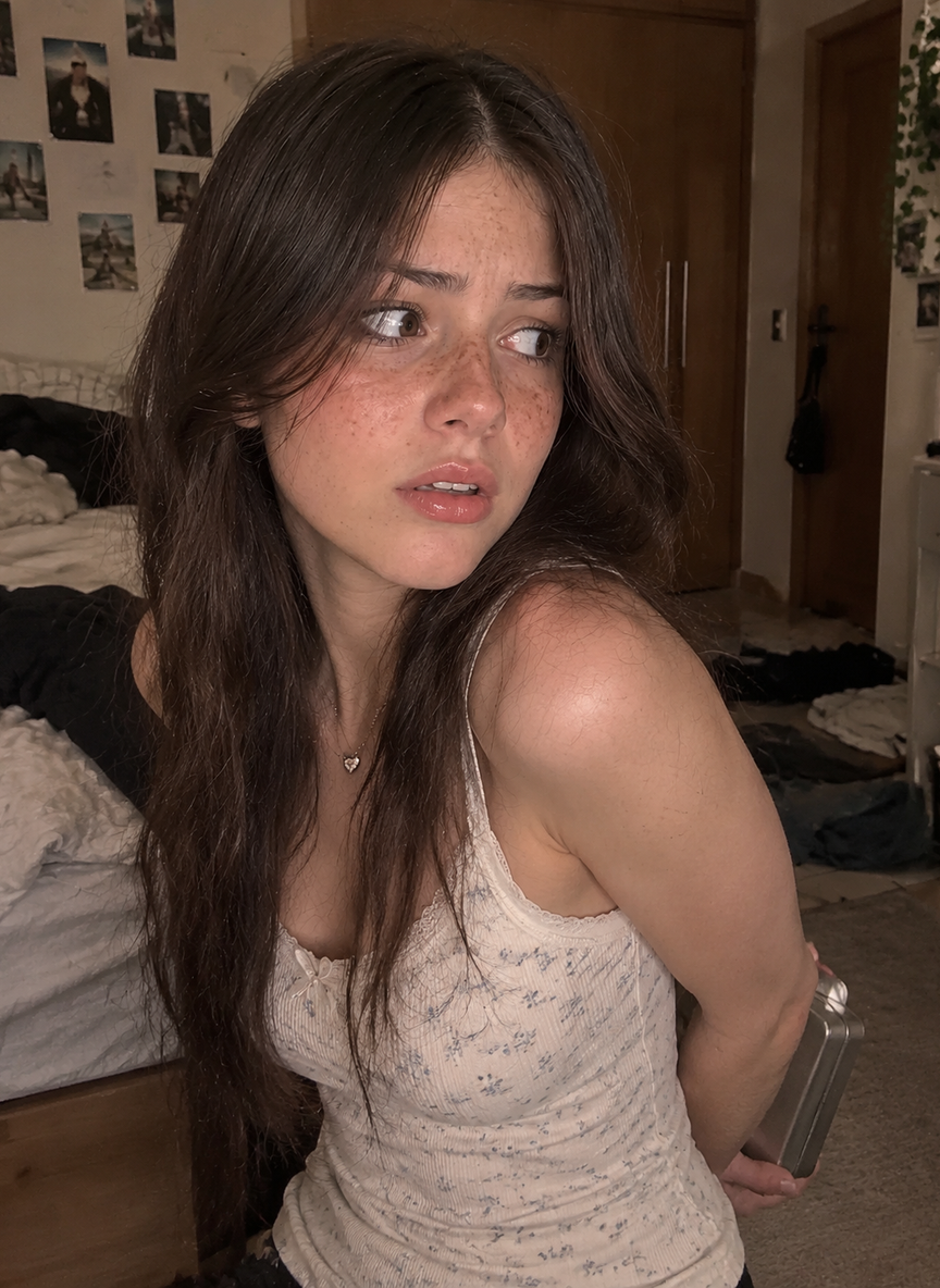 Alison thumbnail