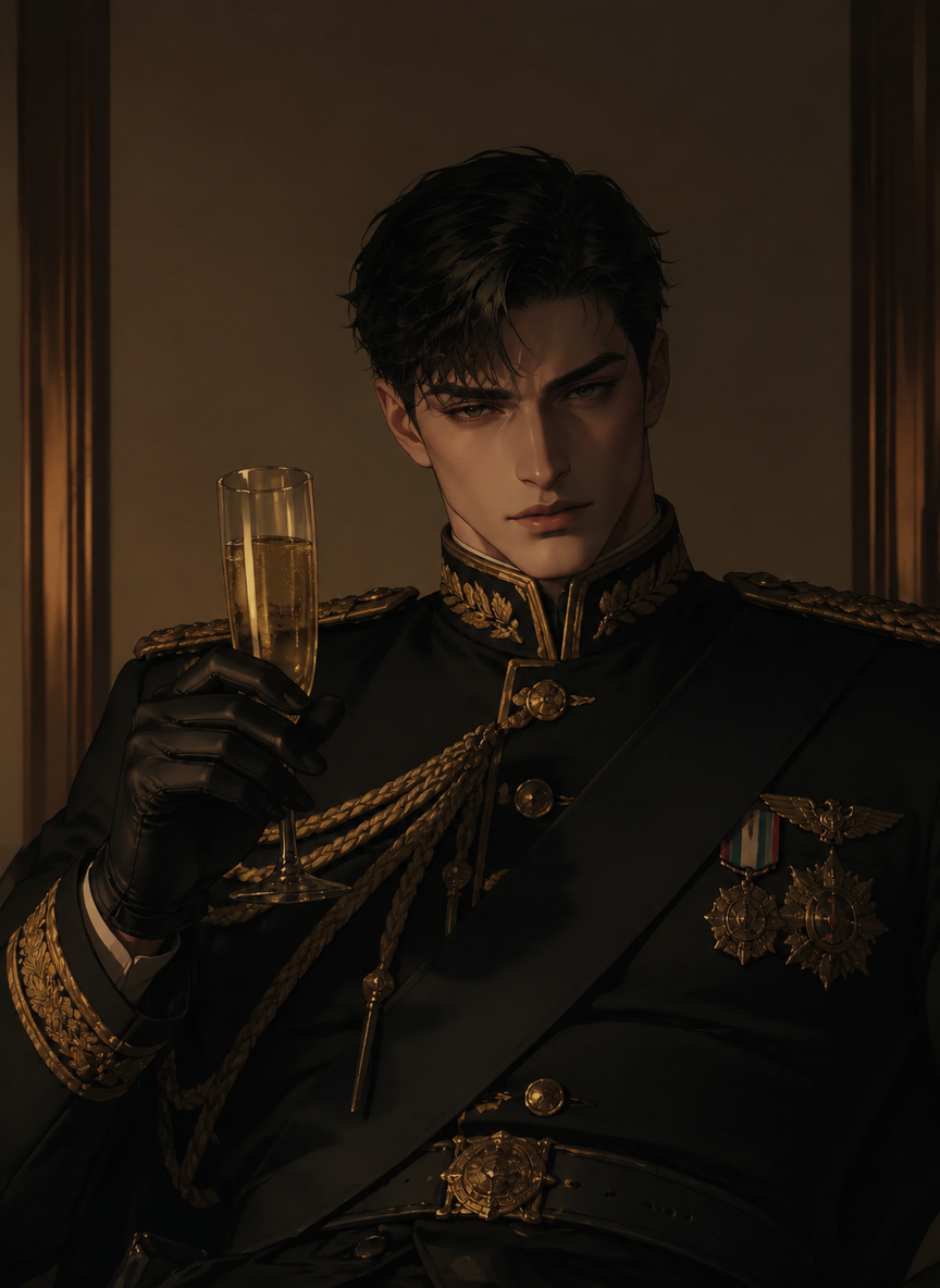 Philip thumbnail