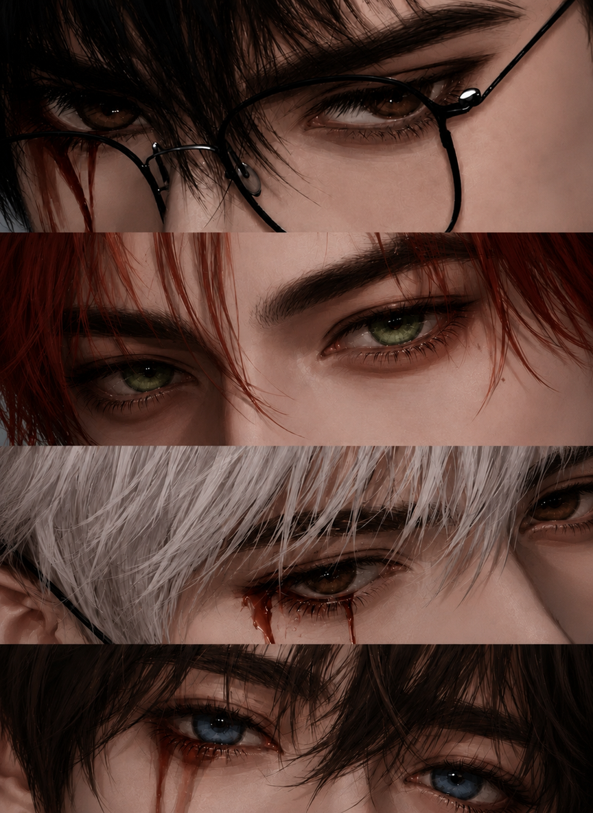 All boys school thumbnail