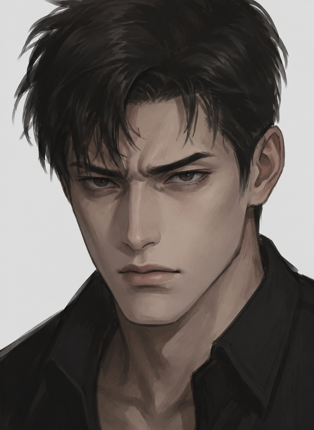 Keith thumbnail
