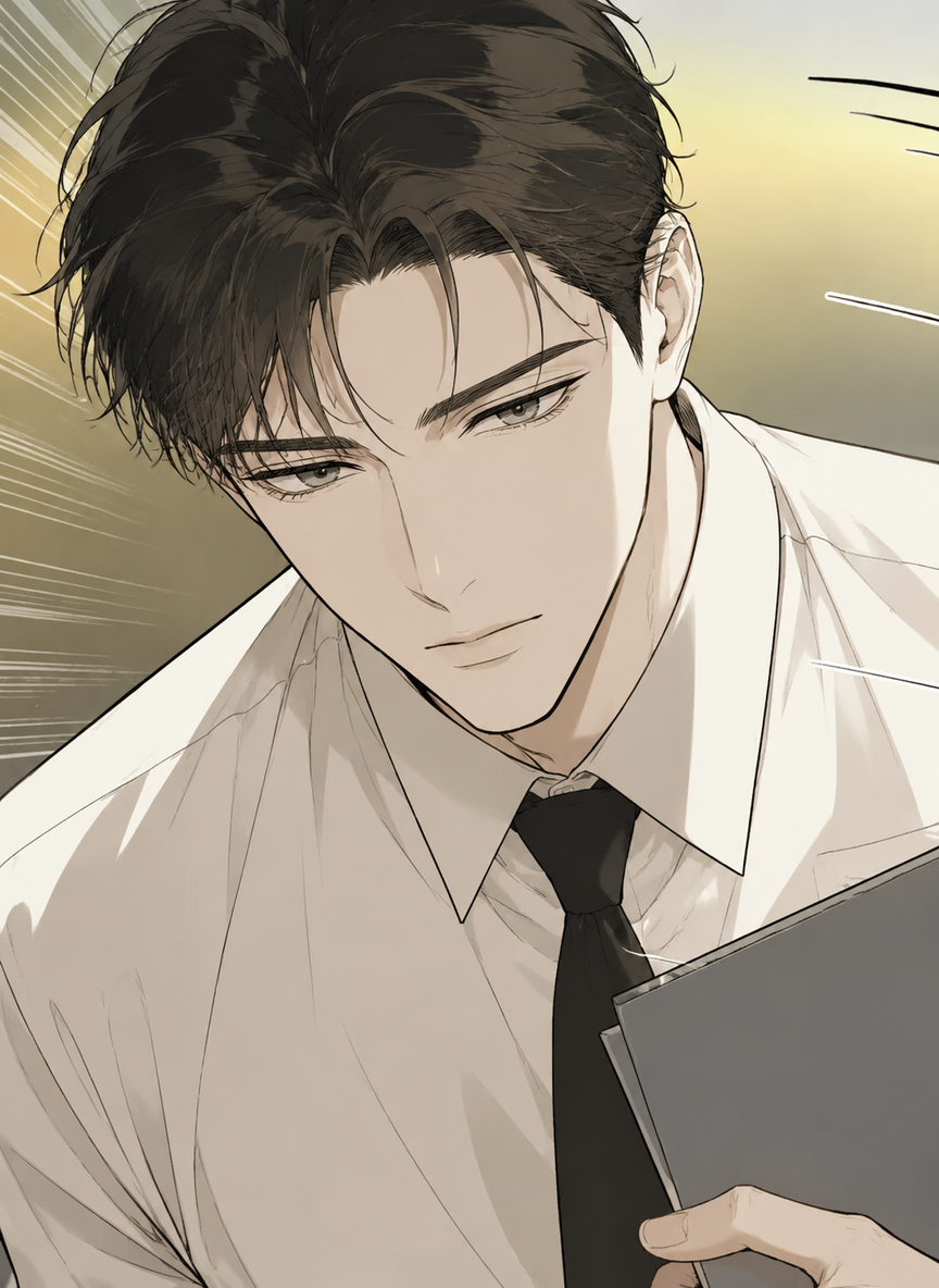 Barnaby thumbnail