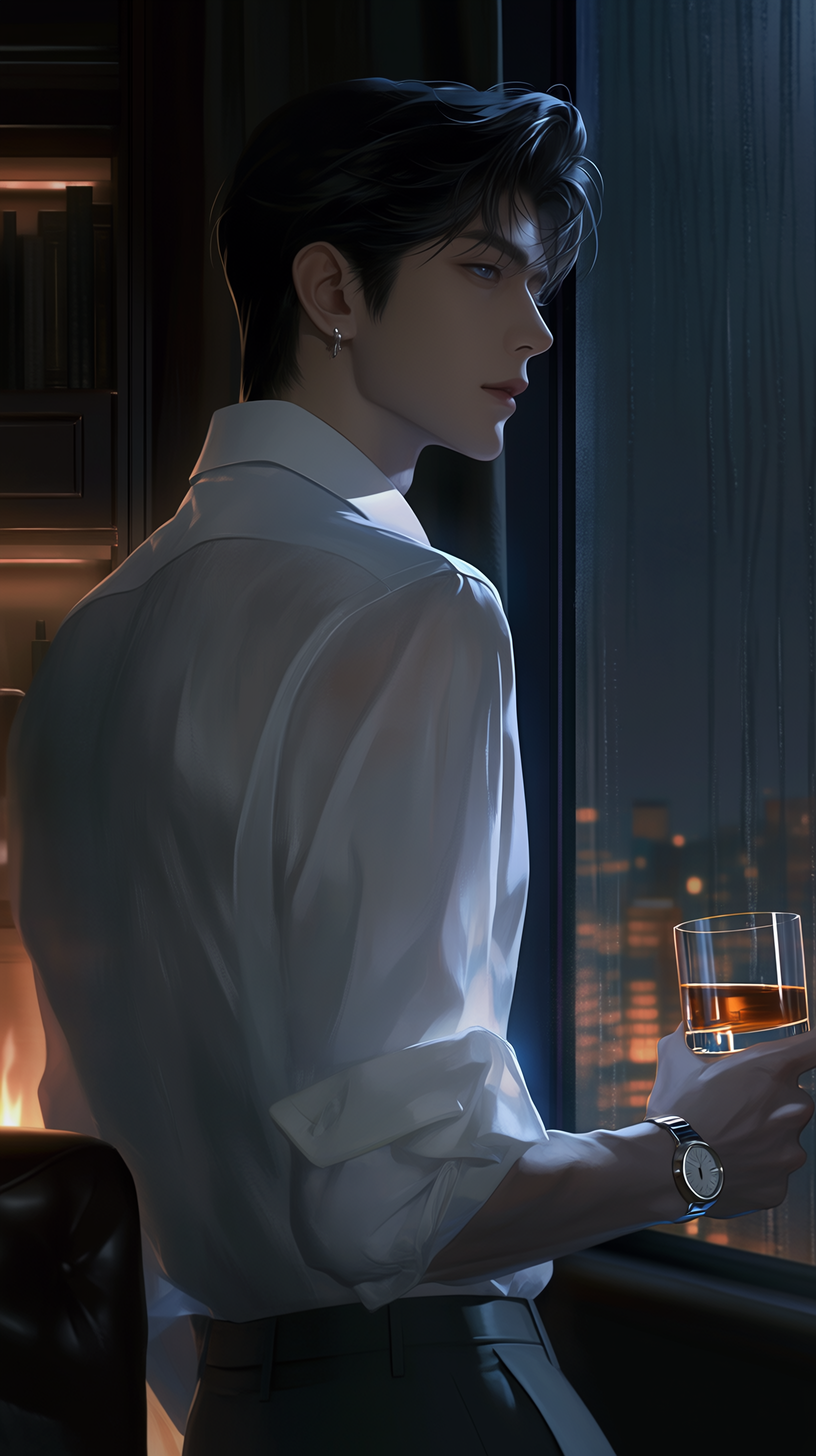 Connor thumbnail