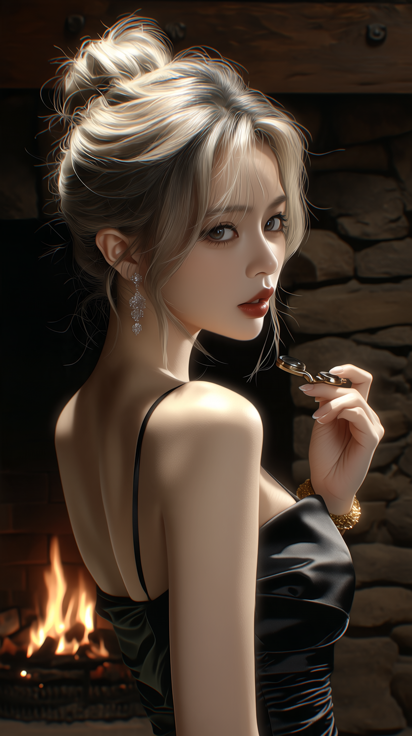 Andrea thumbnail