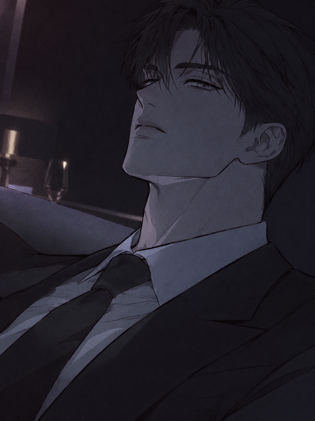 Jack thumbnail