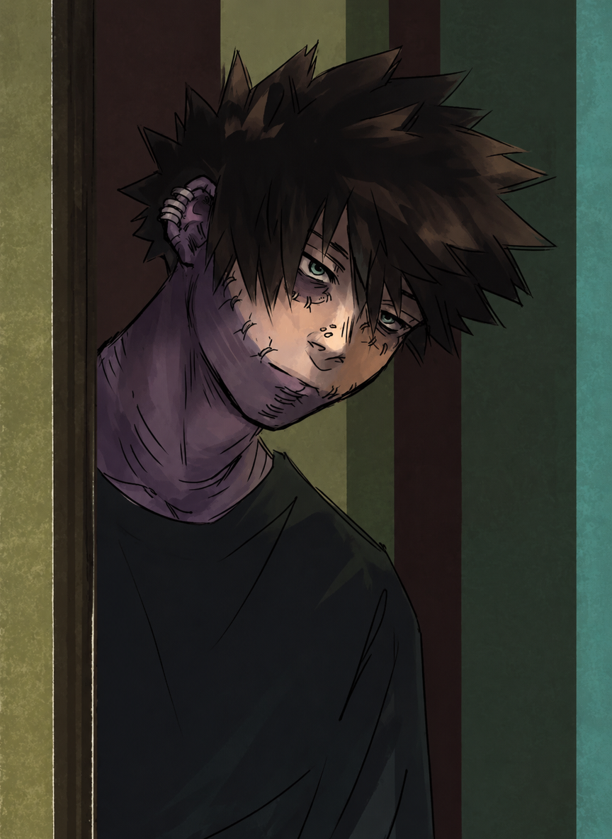 Dabi thumbnail