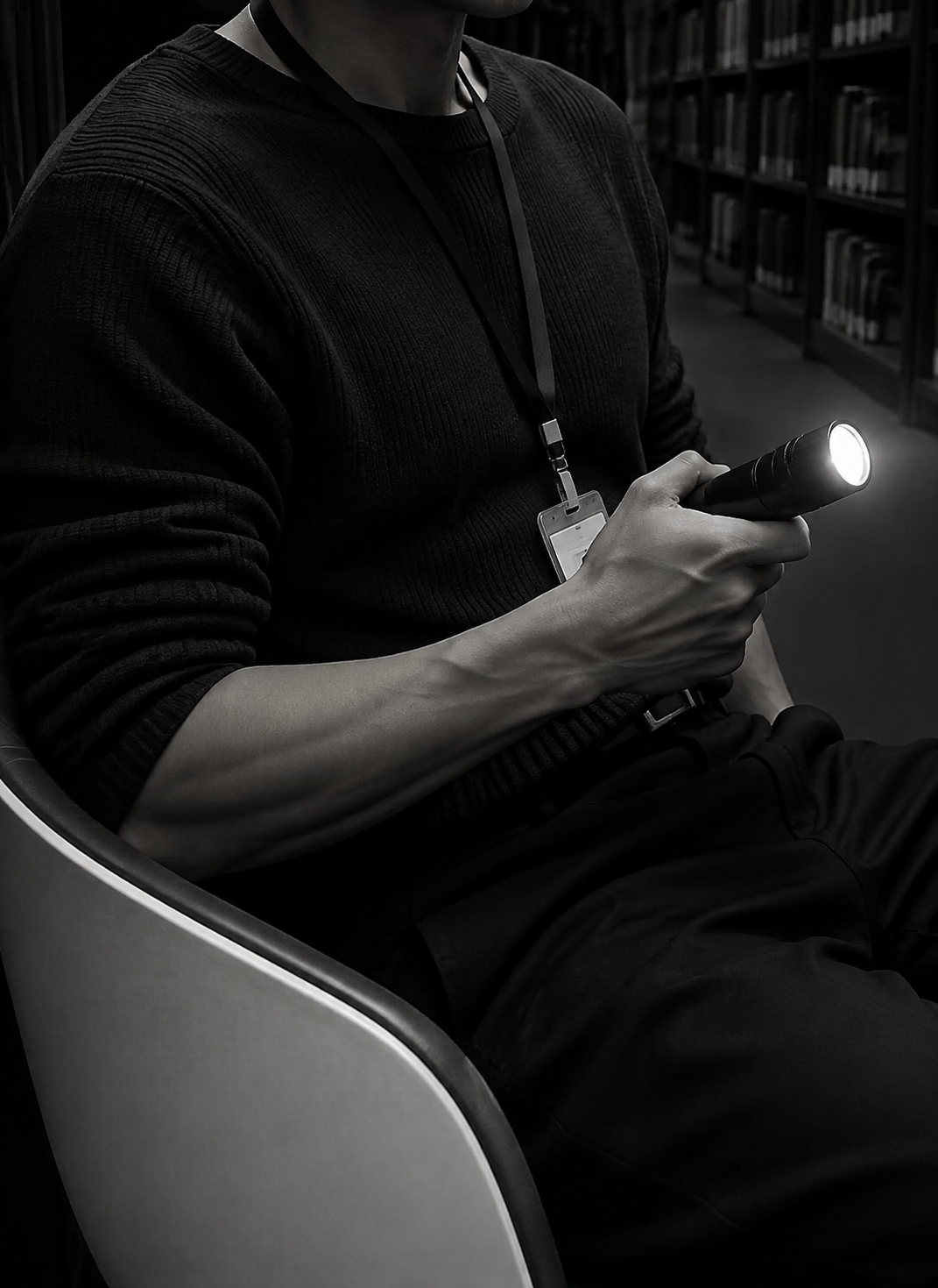 Benedict thumbnail