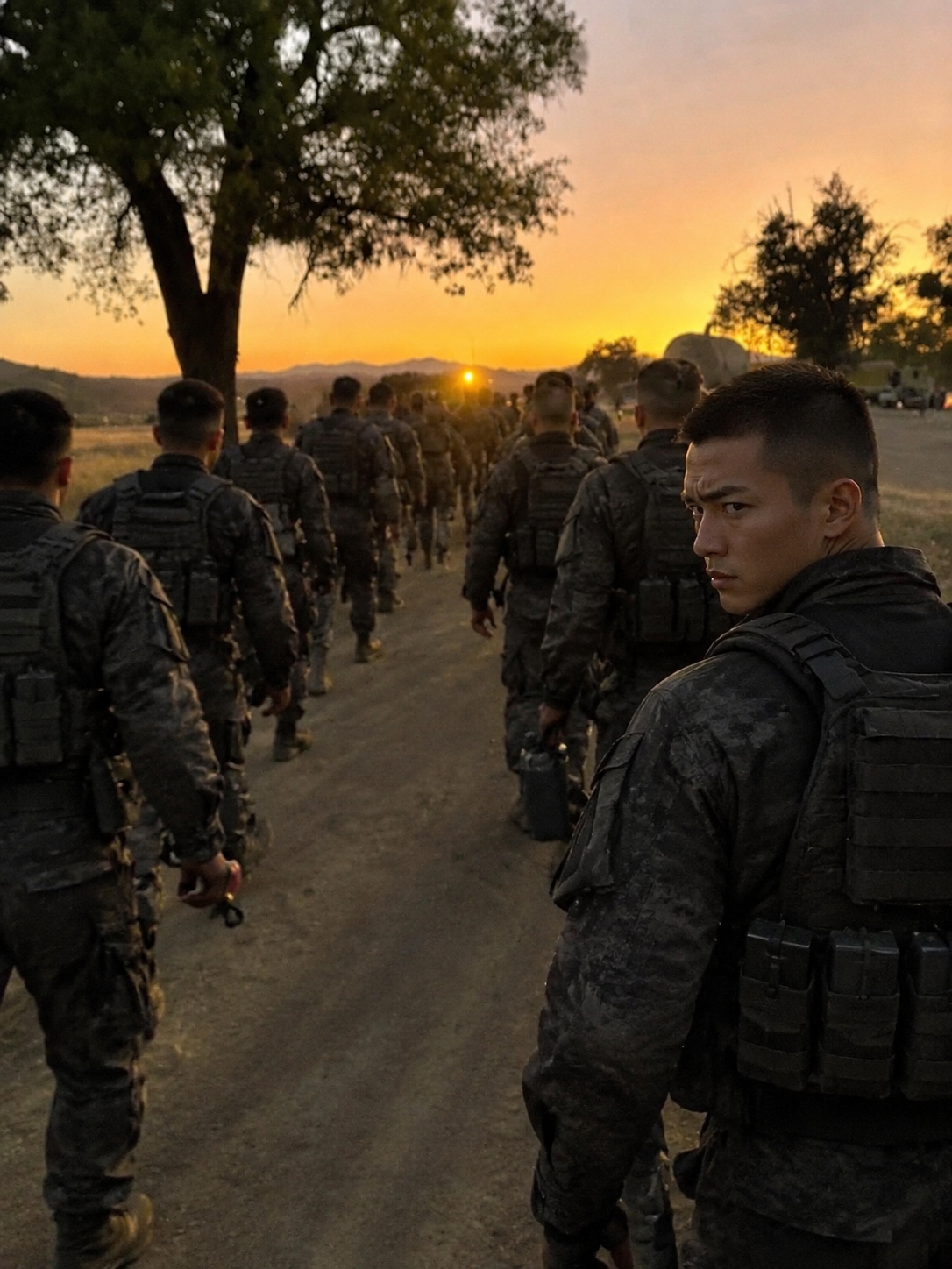 Soldiers thumbnail