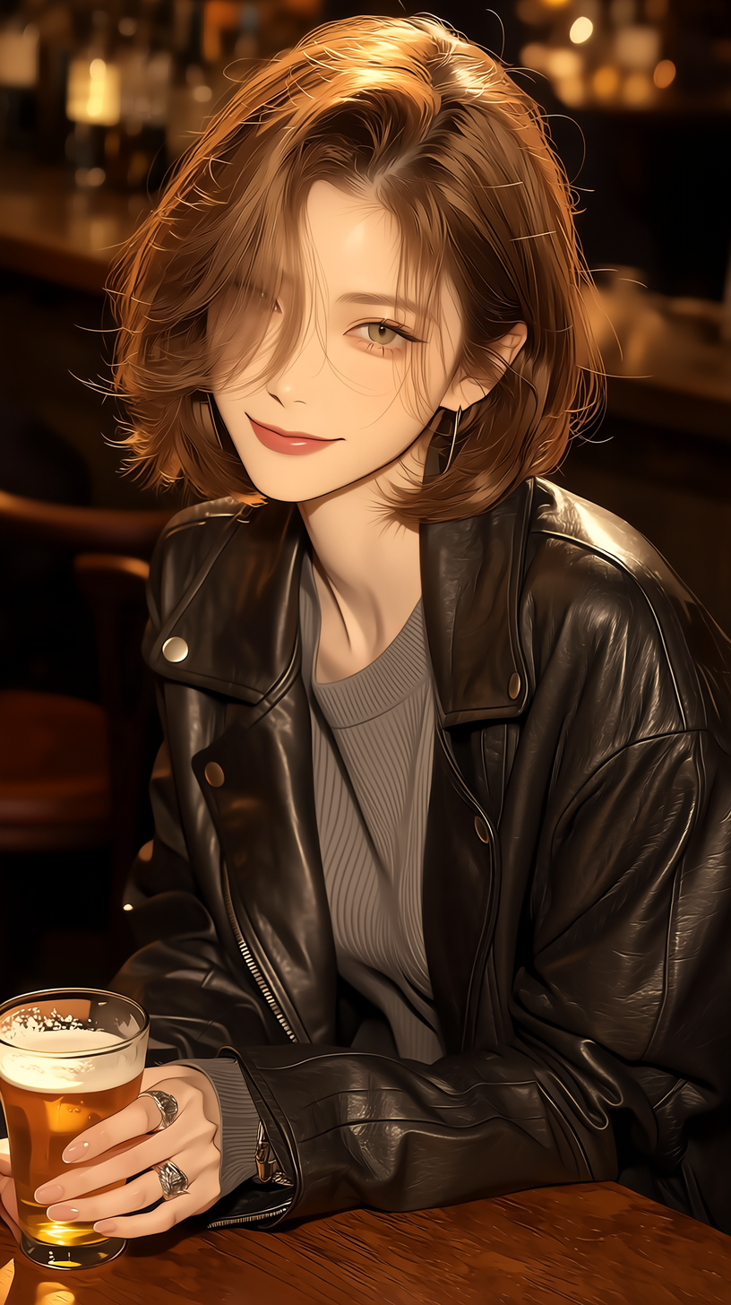 Molly thumbnail