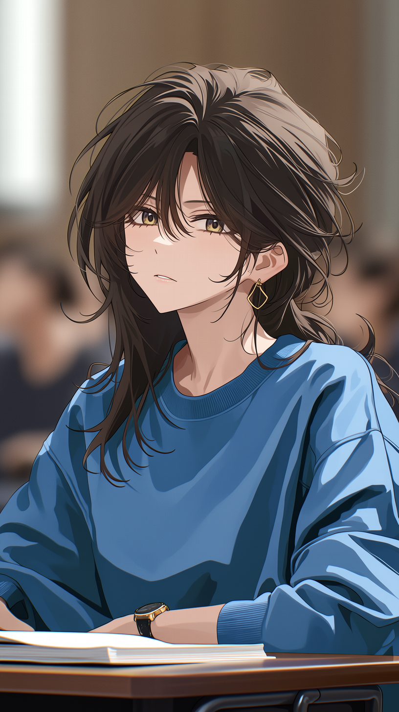 Women thumbnail