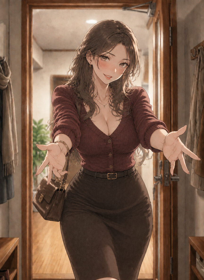 Heather thumbnail
