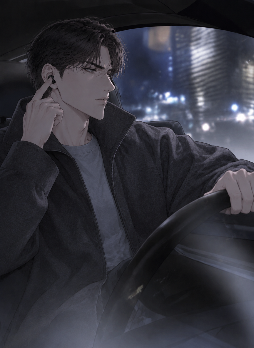 John thumbnail