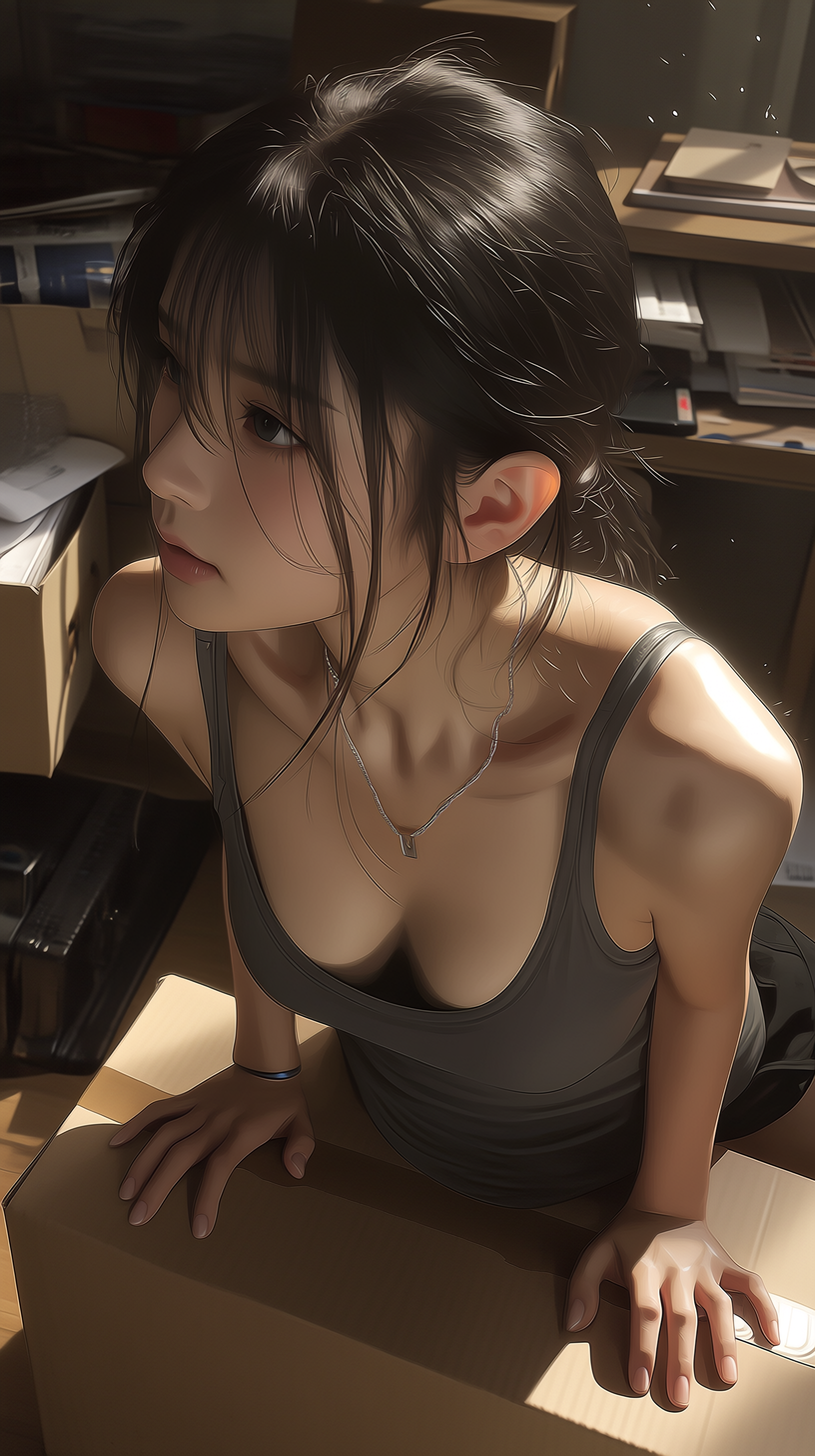 Judith thumbnail