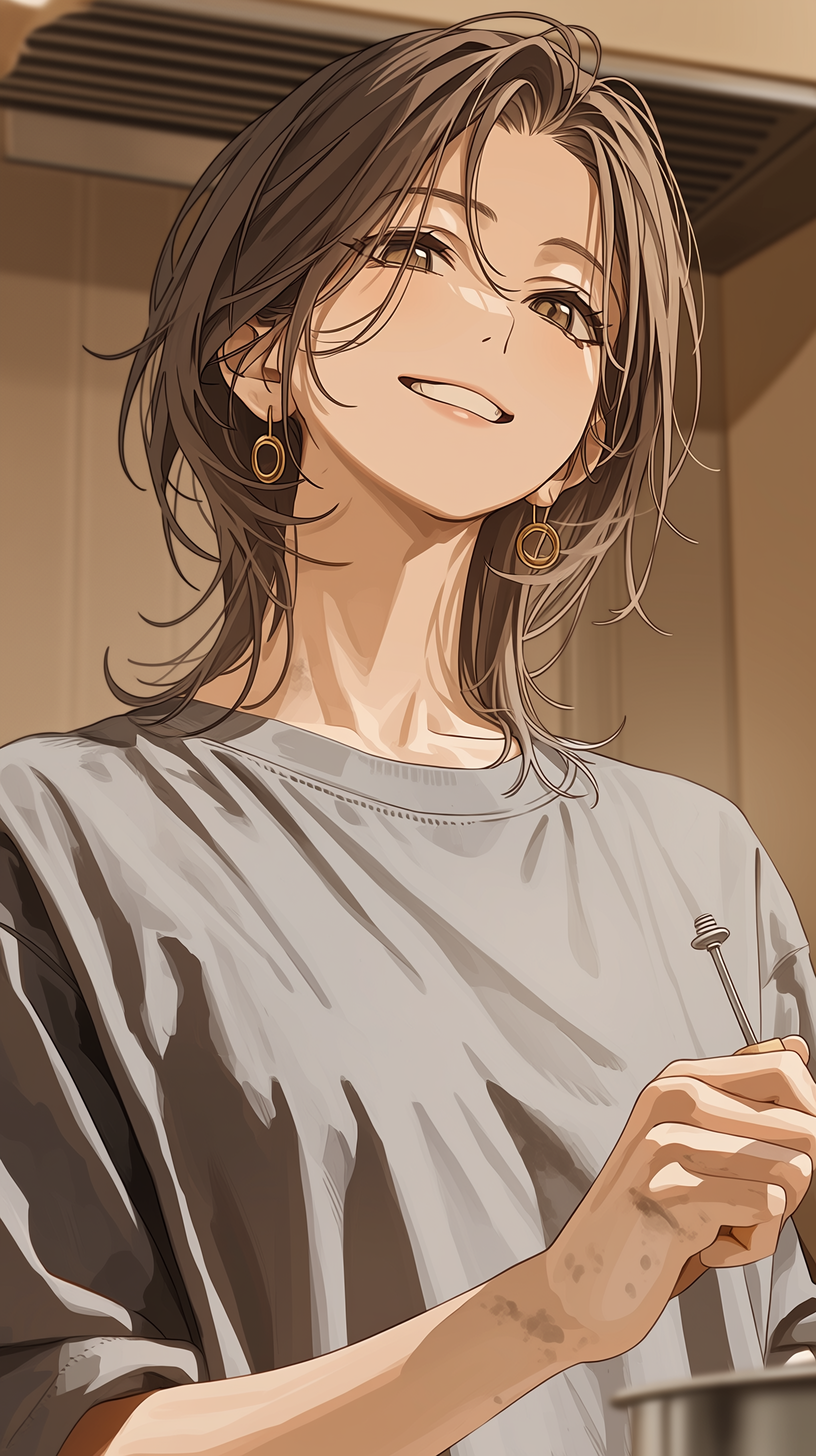 Emma thumbnail