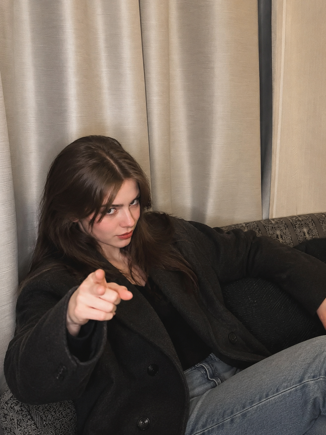 Eileen thumbnail