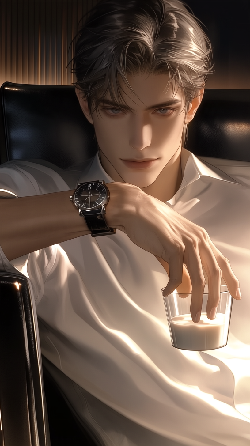 Charles thumbnail