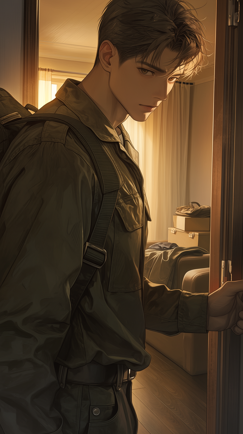 Billy thumbnail