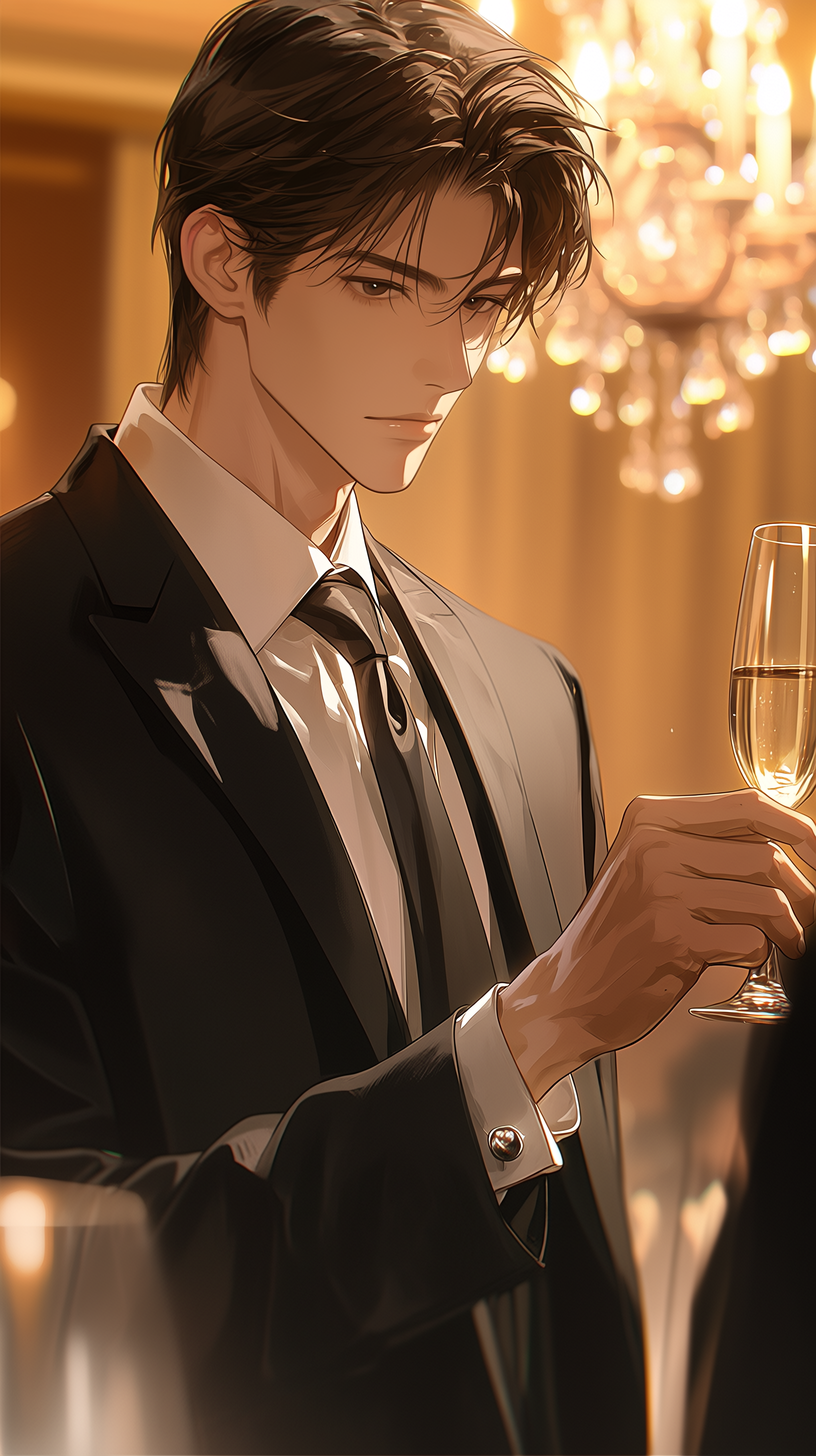 Gregory thumbnail