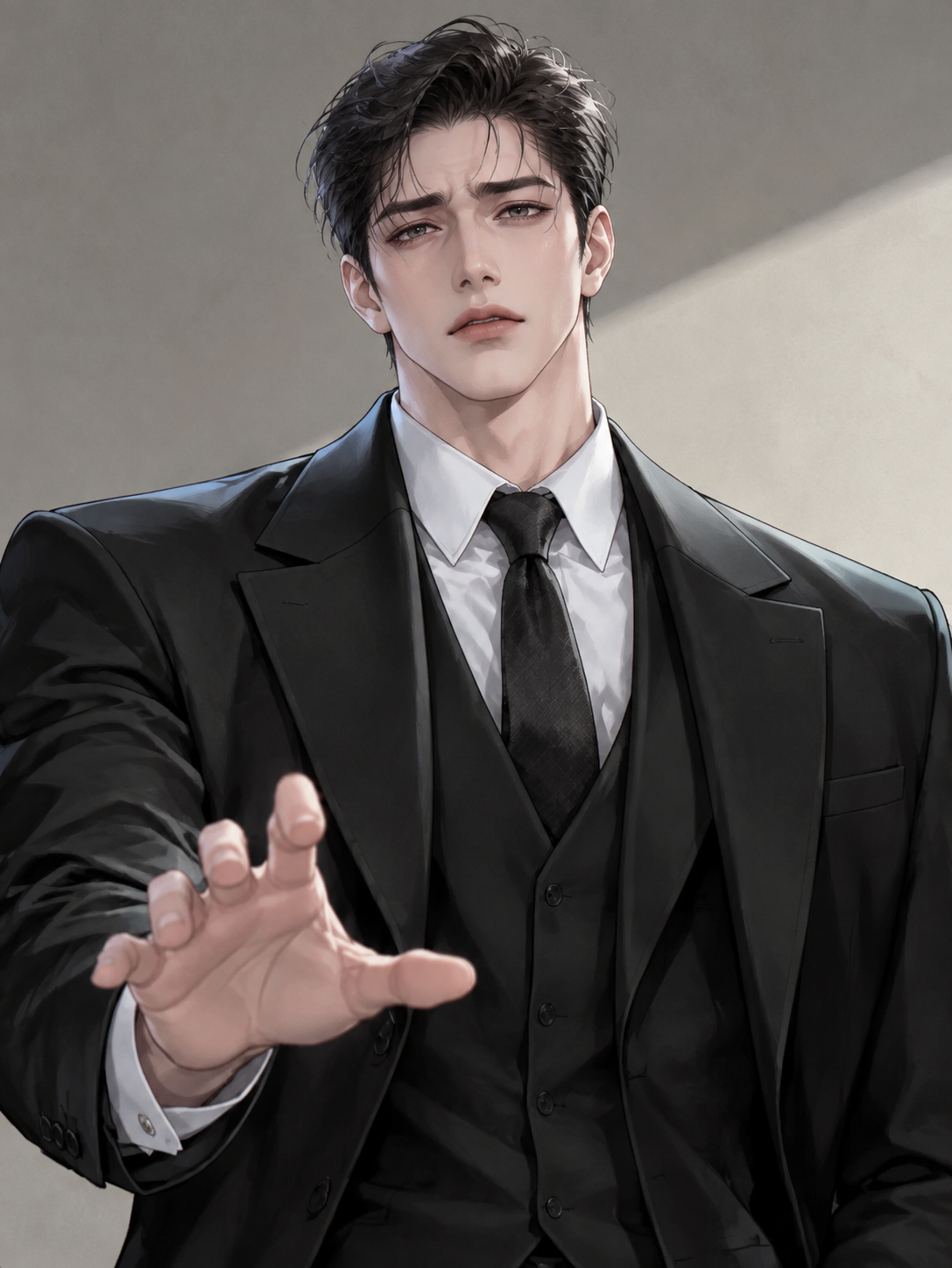 Hamish thumbnail