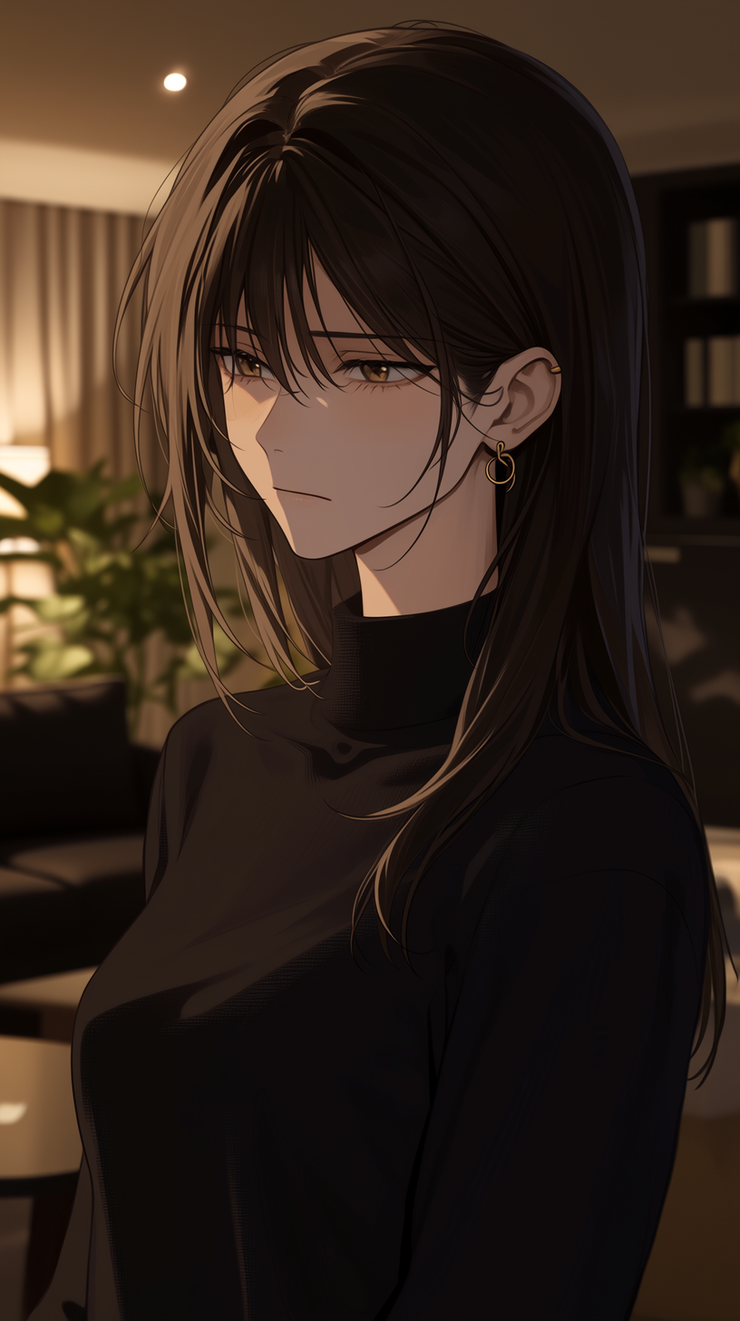Susan thumbnail