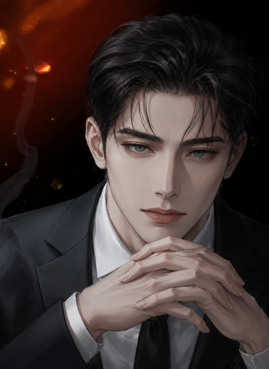 Jack thumbnail