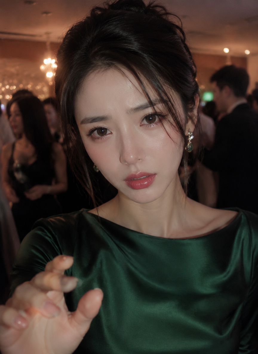 Vivian thumbnail
