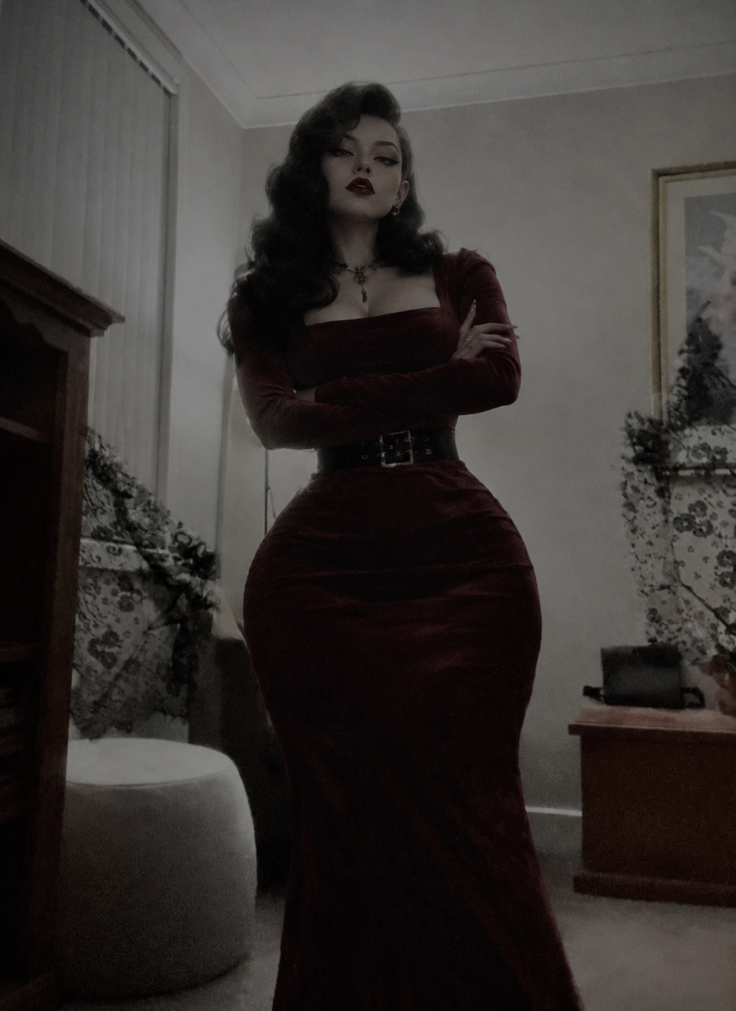 Olivia thumbnail