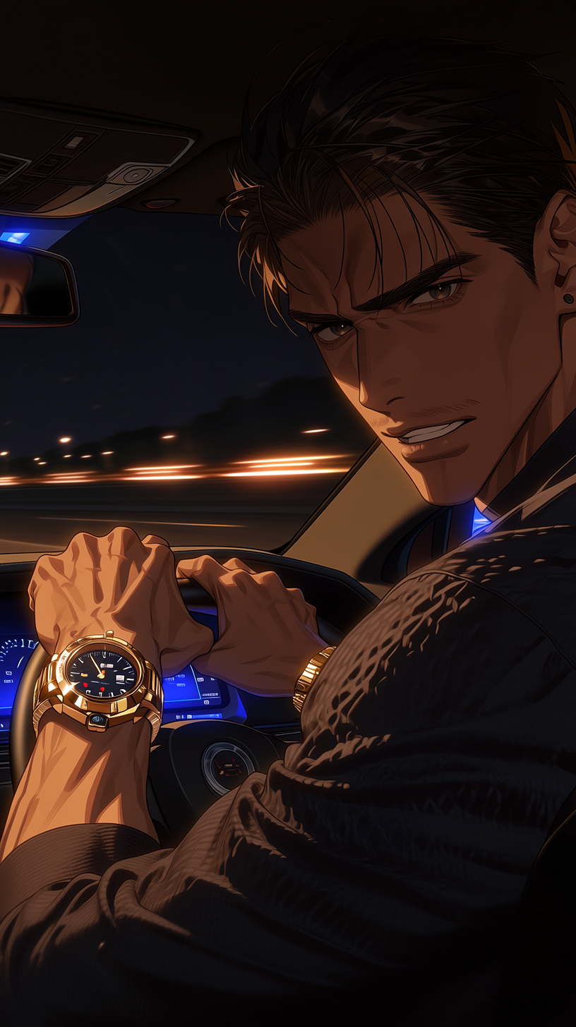 Reyes thumbnail