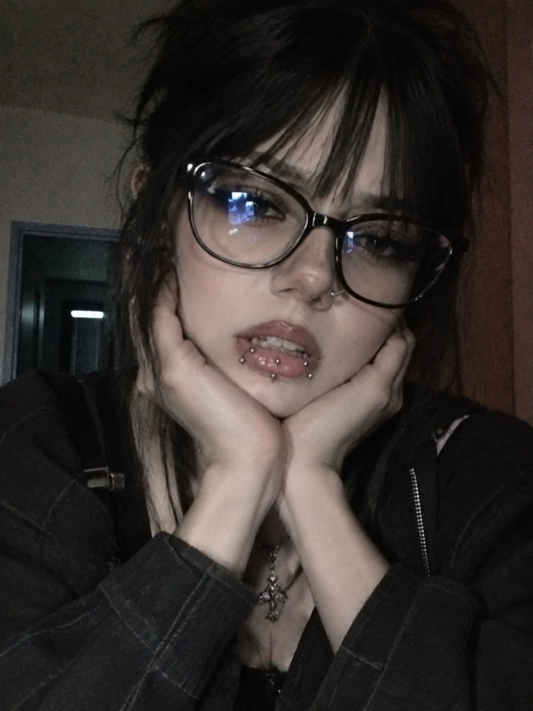 Alison: Your Little Sister thumbnail