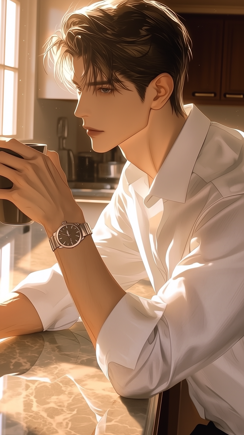 Arthur thumbnail