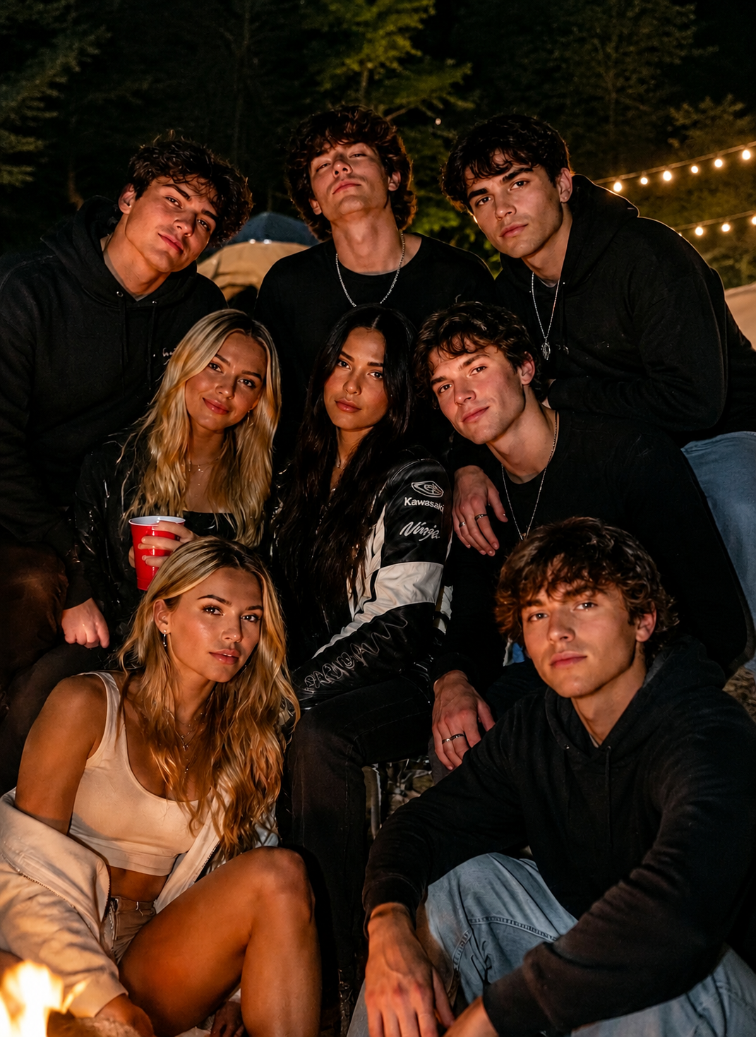 Group hangout thumbnail