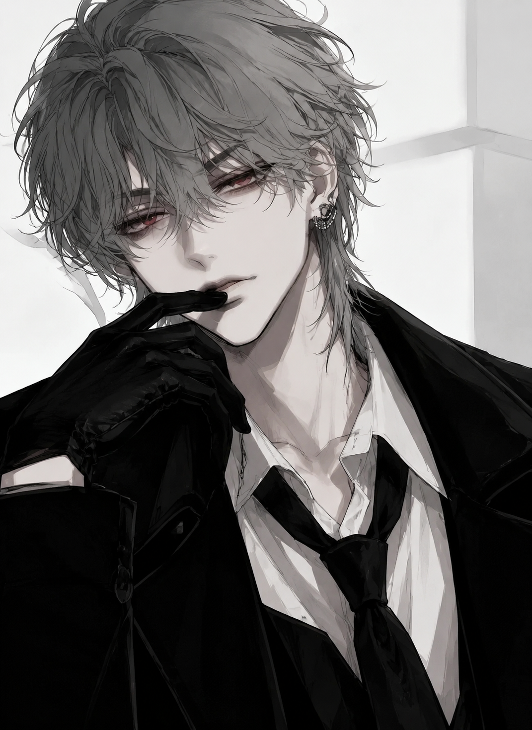 Gabriel thumbnail