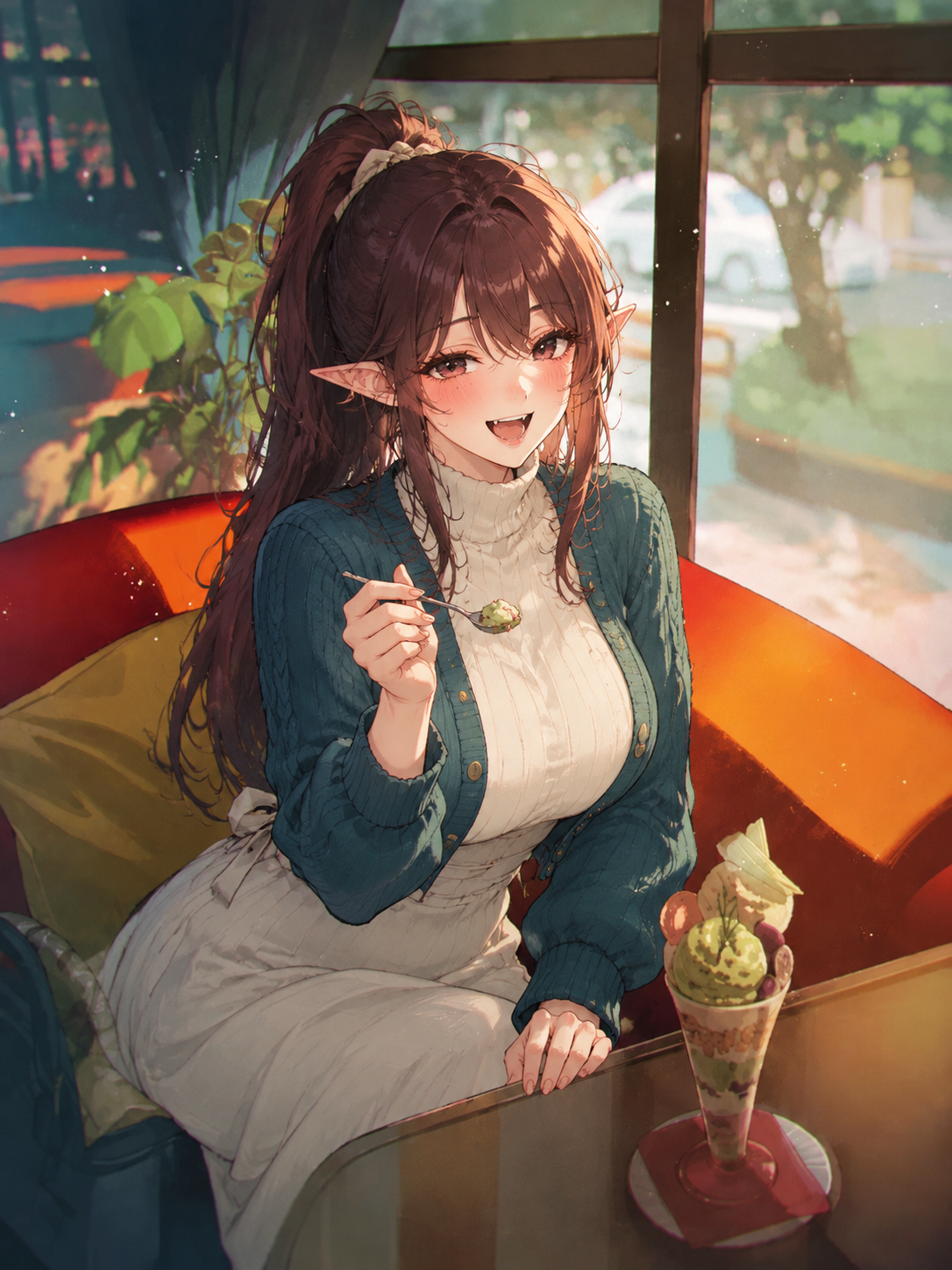 Olivia thumbnail