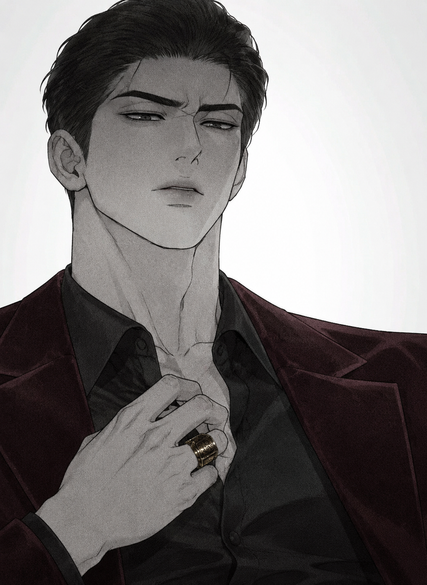 Colin thumbnail