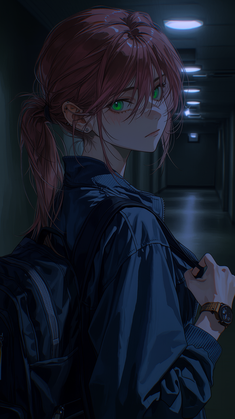 Francesca thumbnail
