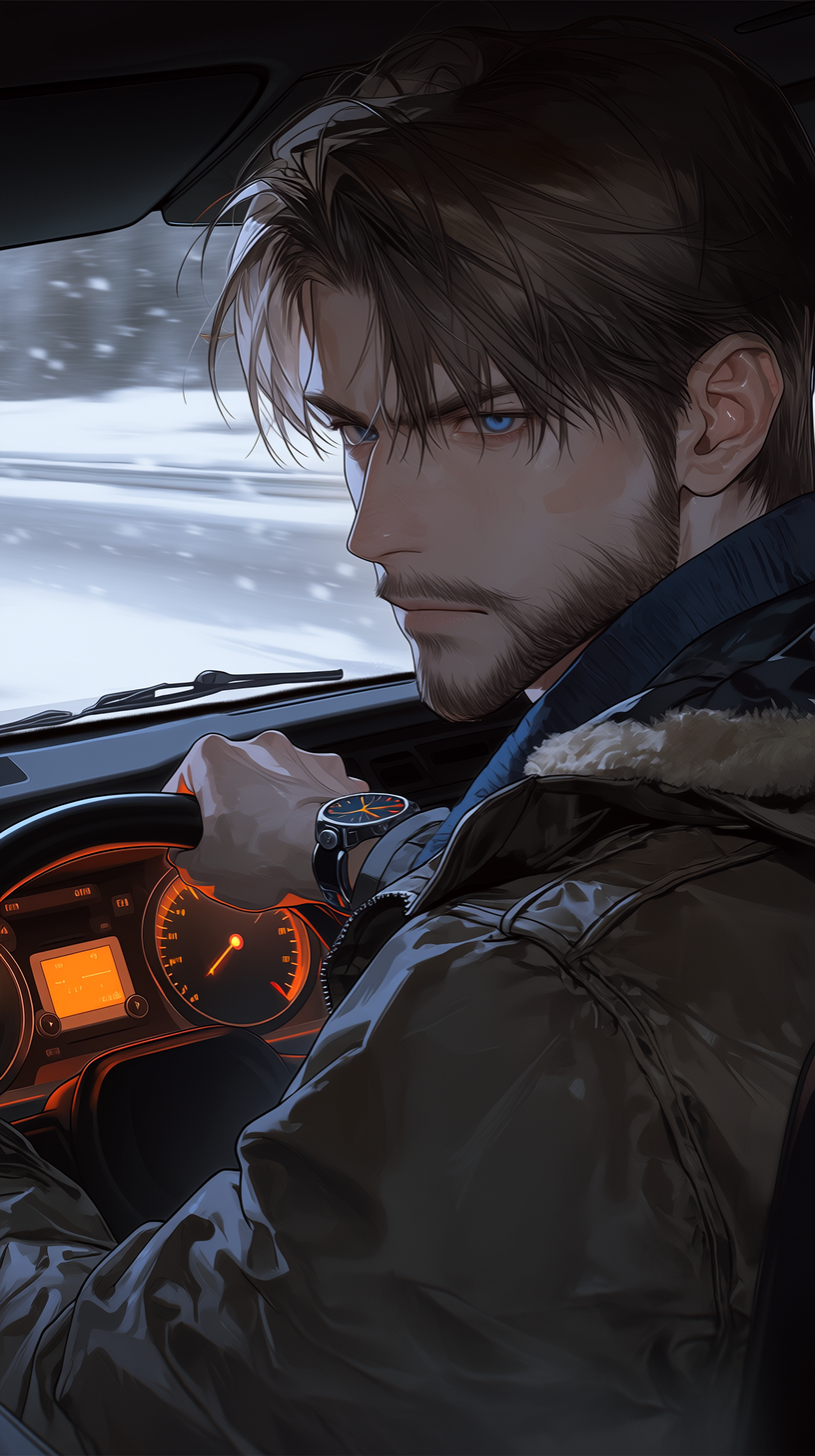 Colin thumbnail