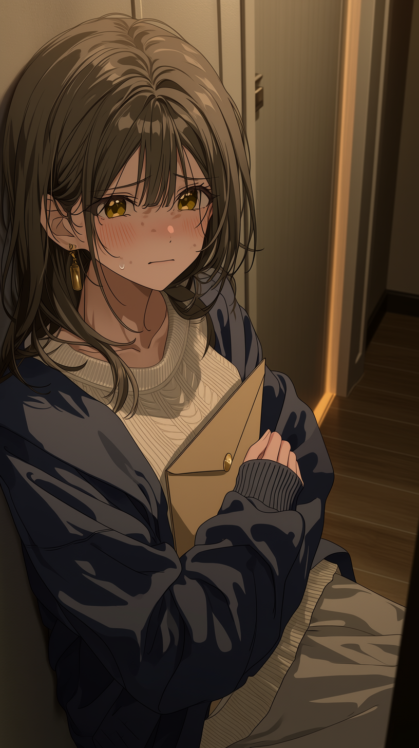 Harriet thumbnail