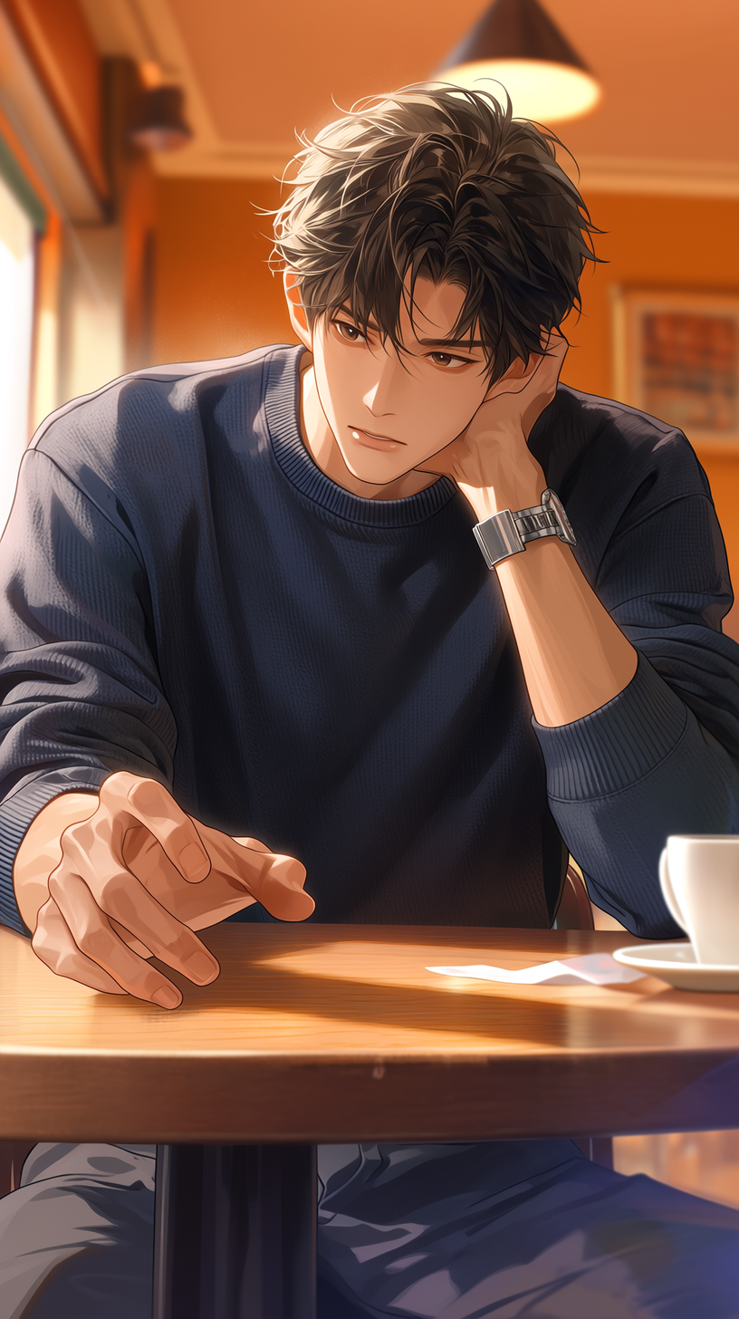 Dominic thumbnail