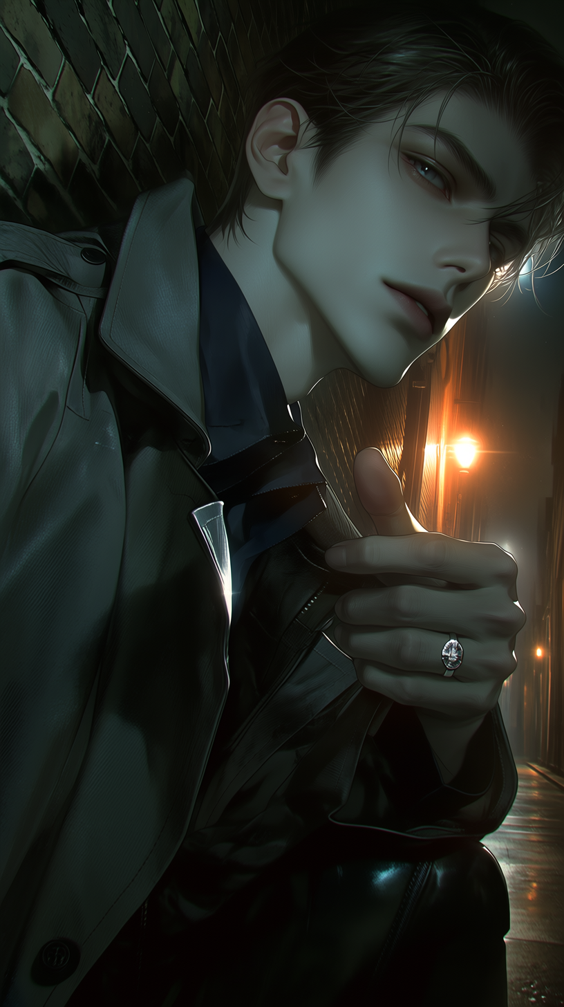 Dominic thumbnail