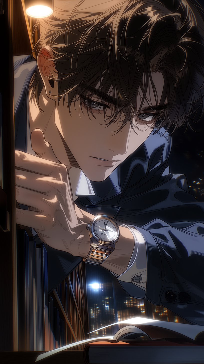 Elliot thumbnail