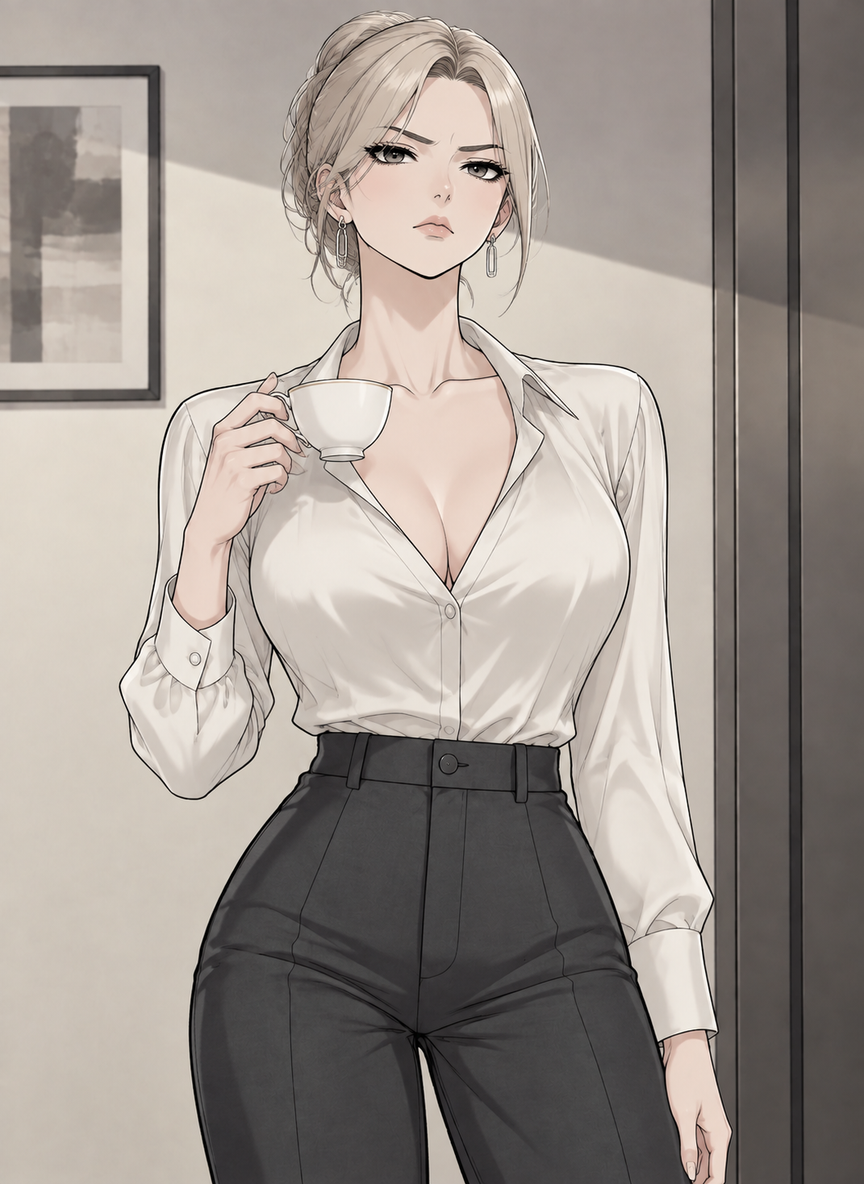 Hilary thumbnail
