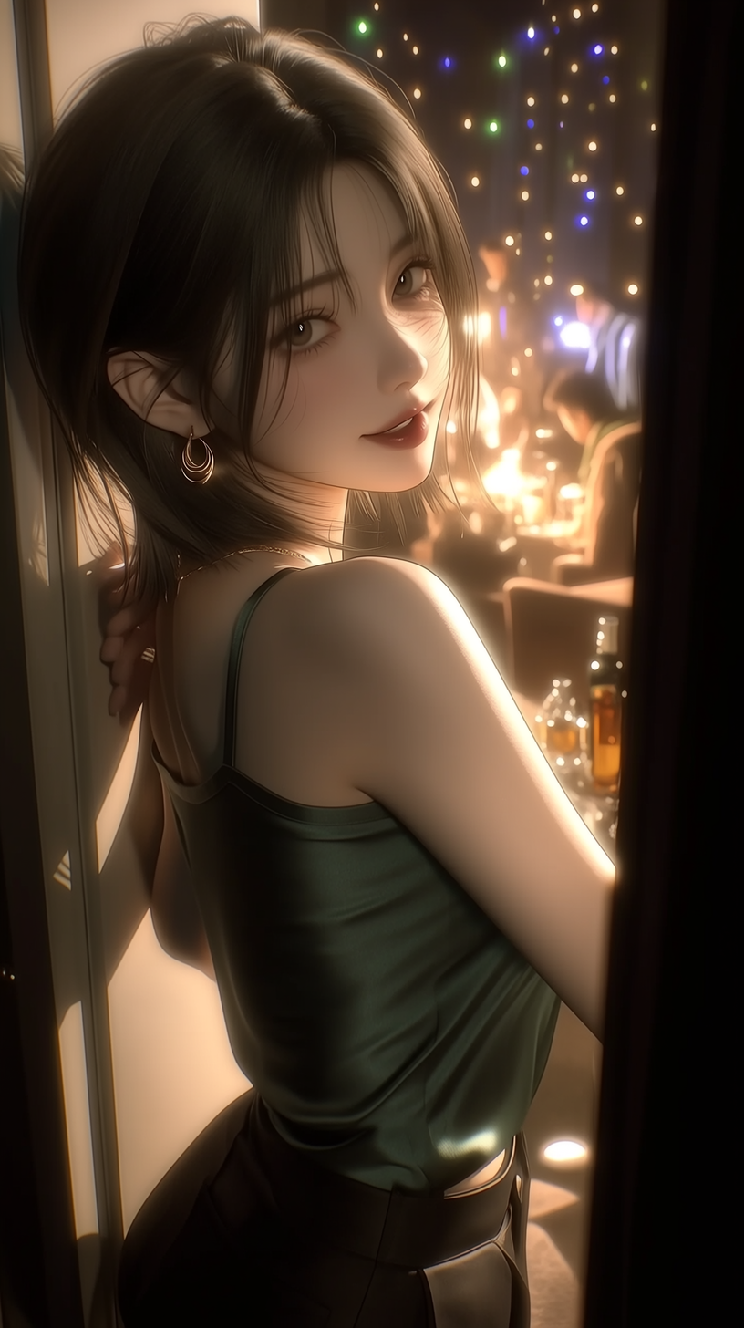 Jane thumbnail