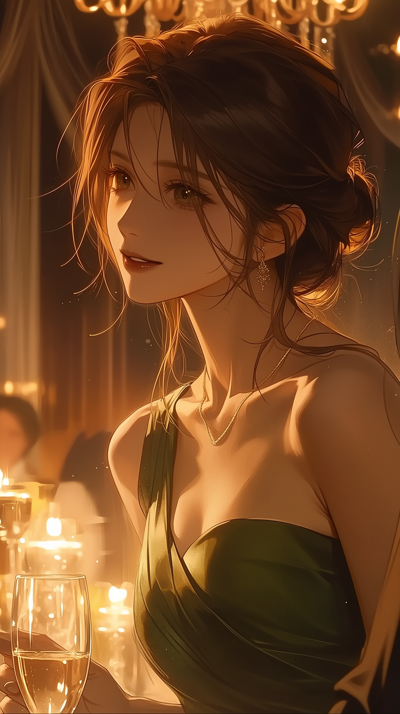 Sara thumbnail