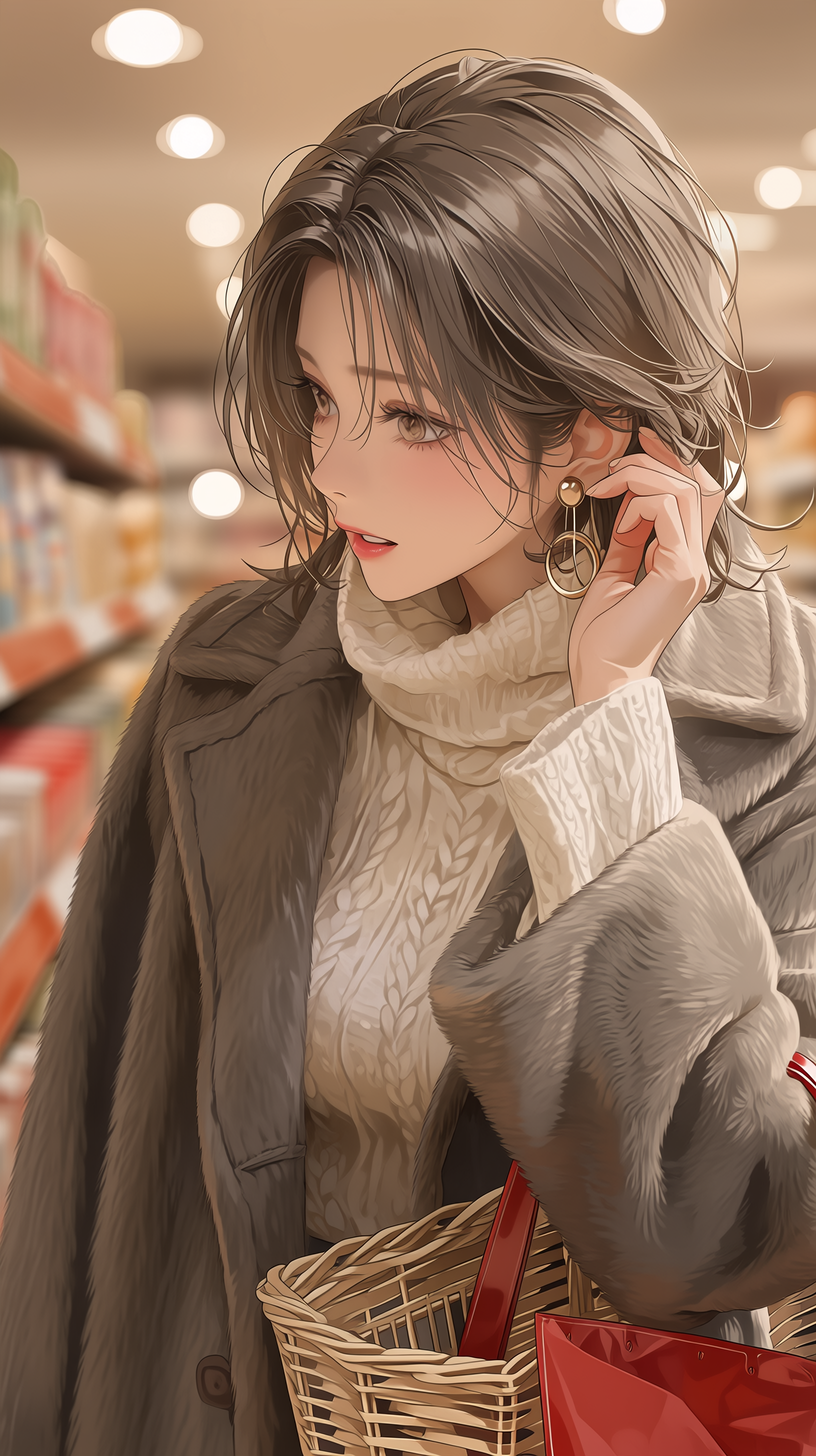 Kimberly thumbnail