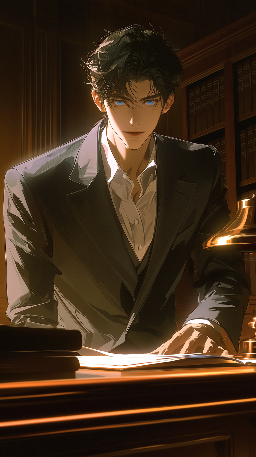 Milo thumbnail