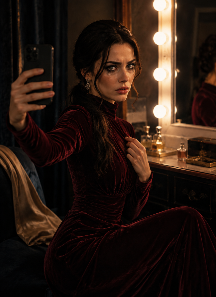Vanessa thumbnail