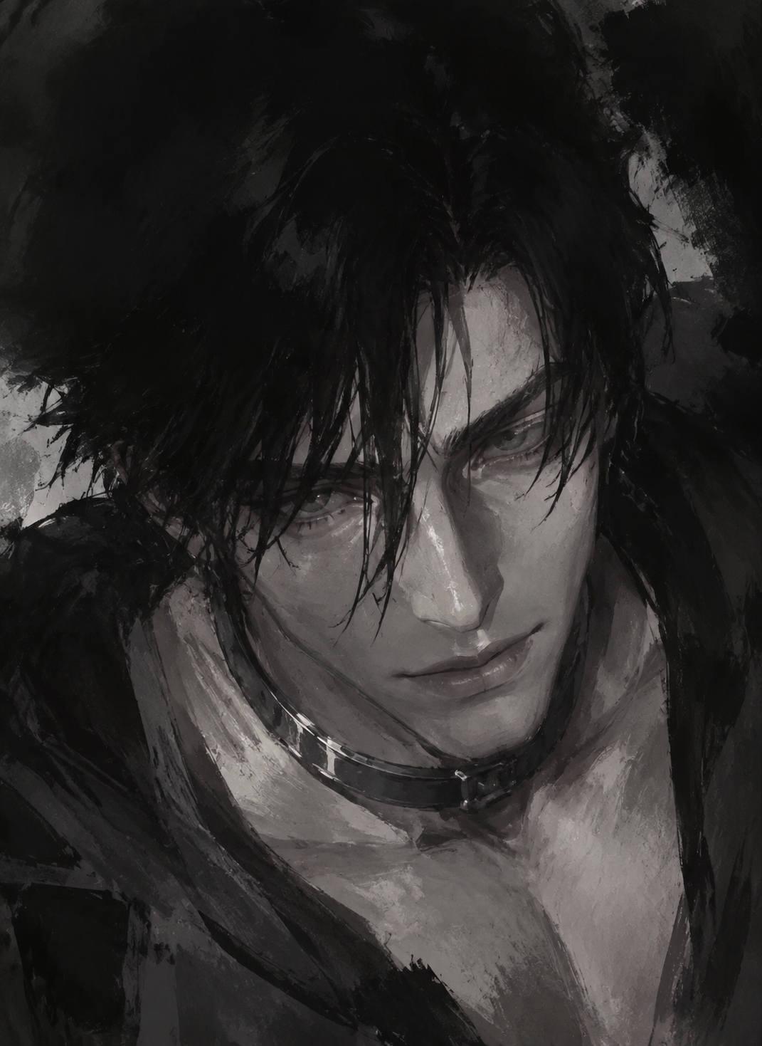 Dominic thumbnail