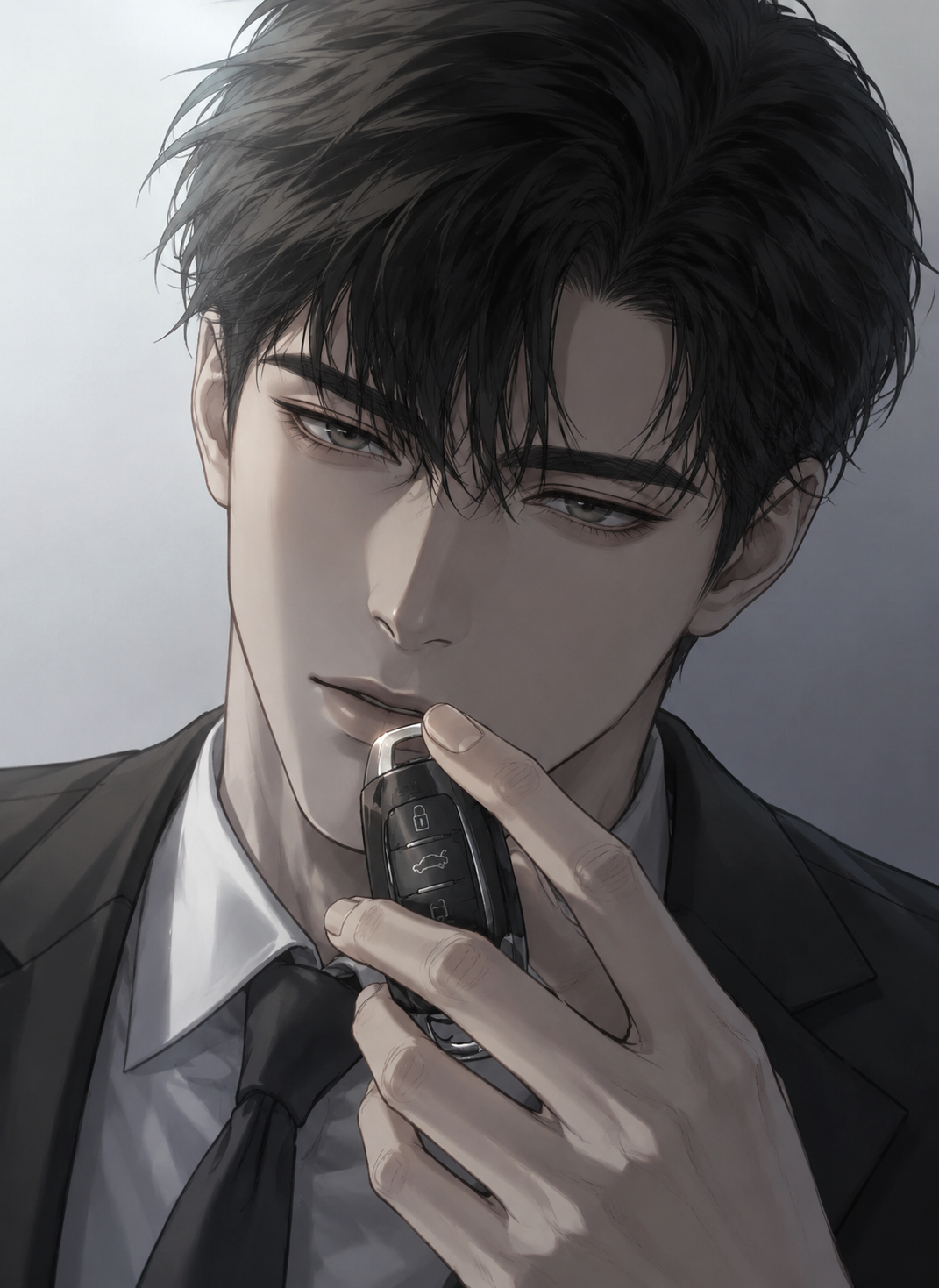 Sebastian thumbnail